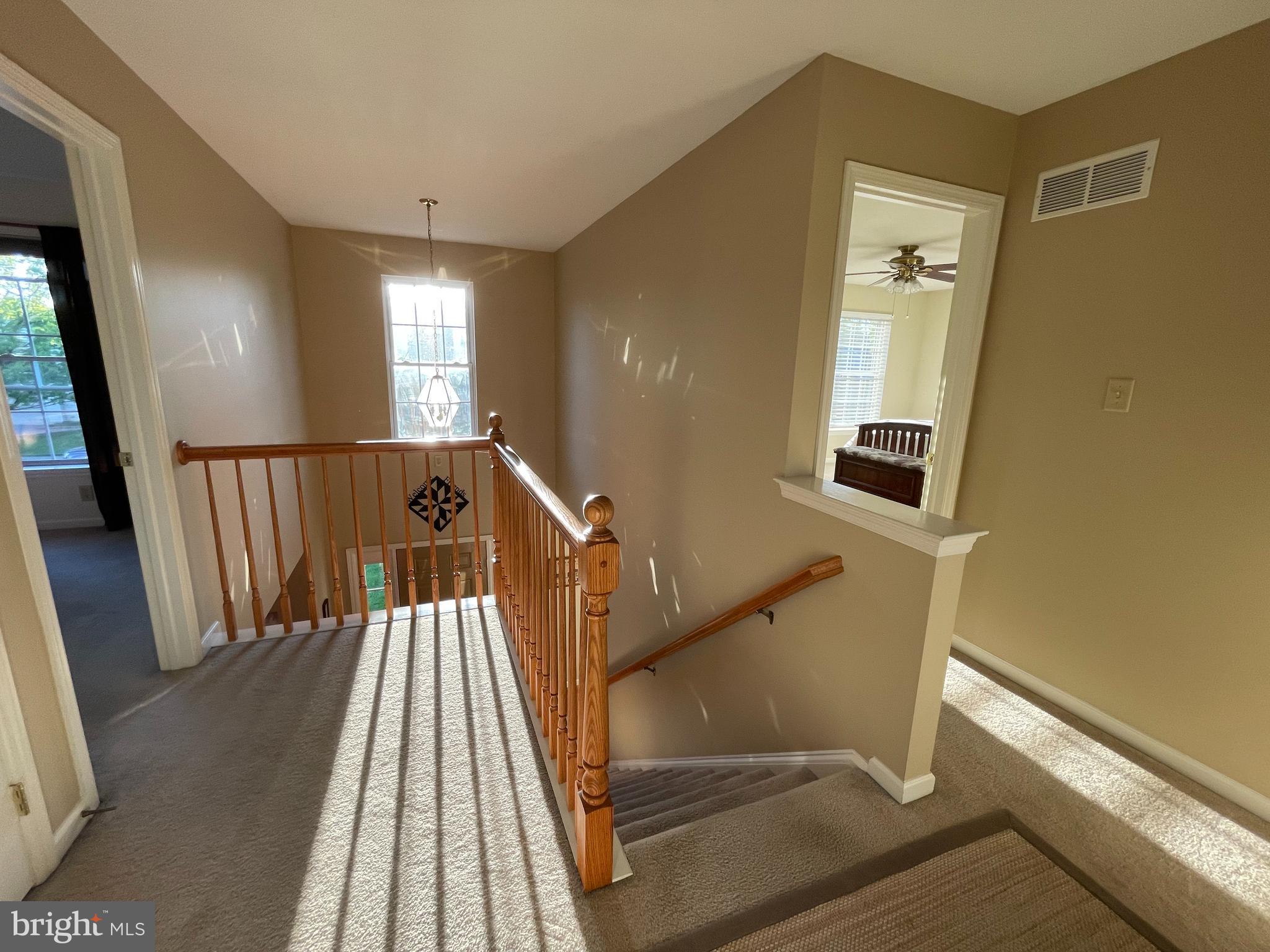 209 Andover Lane Lititz, PA 17543 - Photo 6 of 47