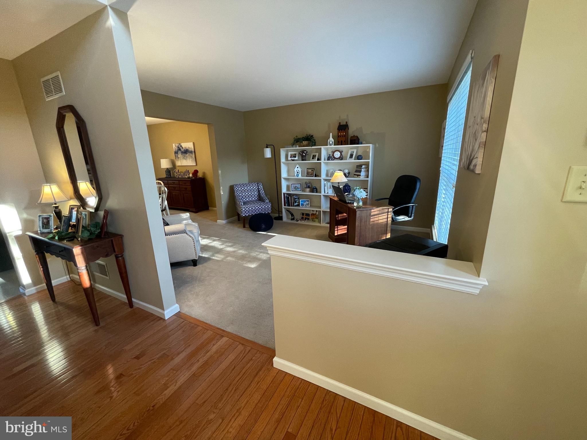 209 Andover Lane Lititz, PA 17543 - Photo 7 of 47