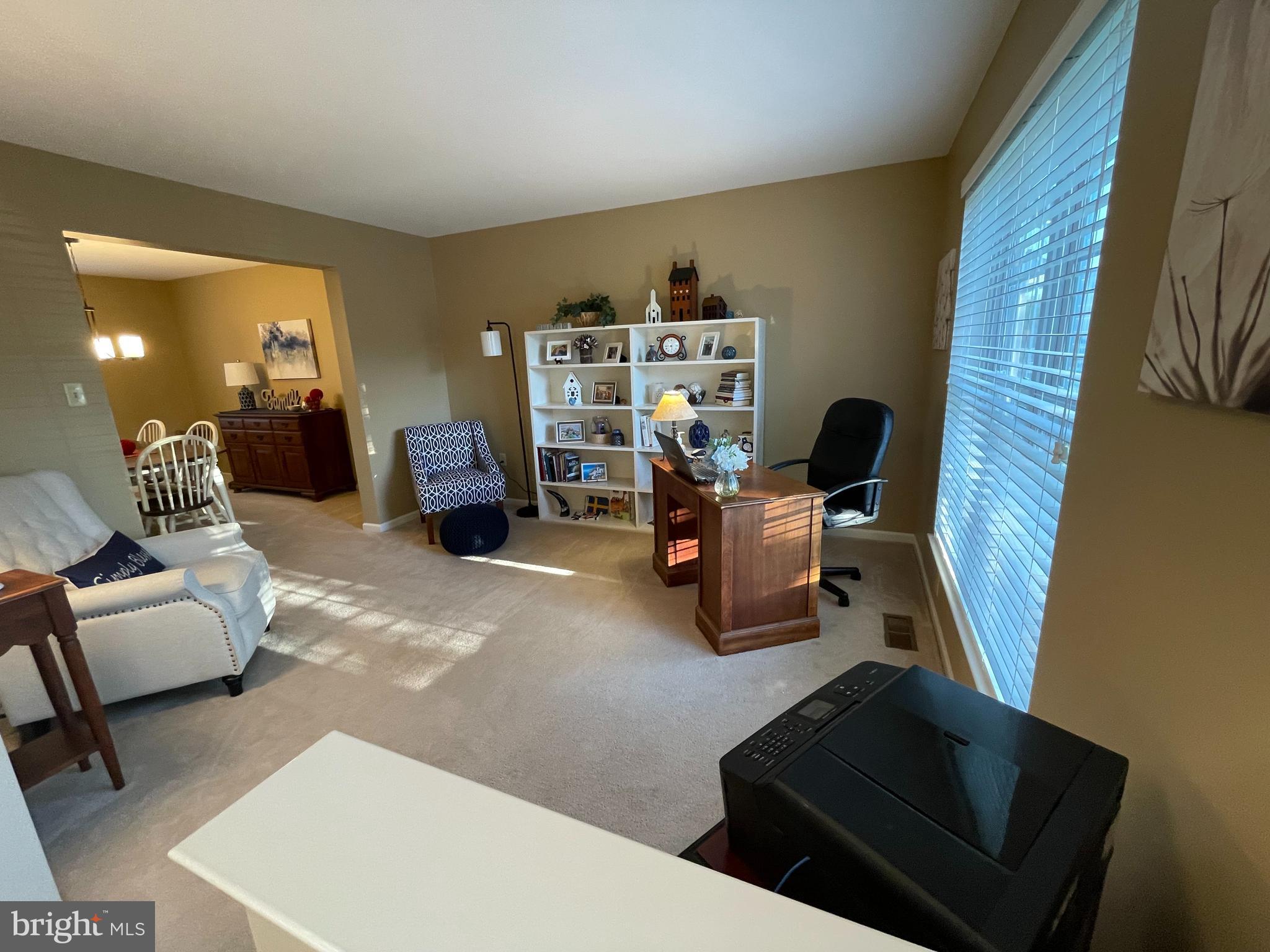 209 Andover Lane Lititz, PA 17543 - Photo 8 of 47