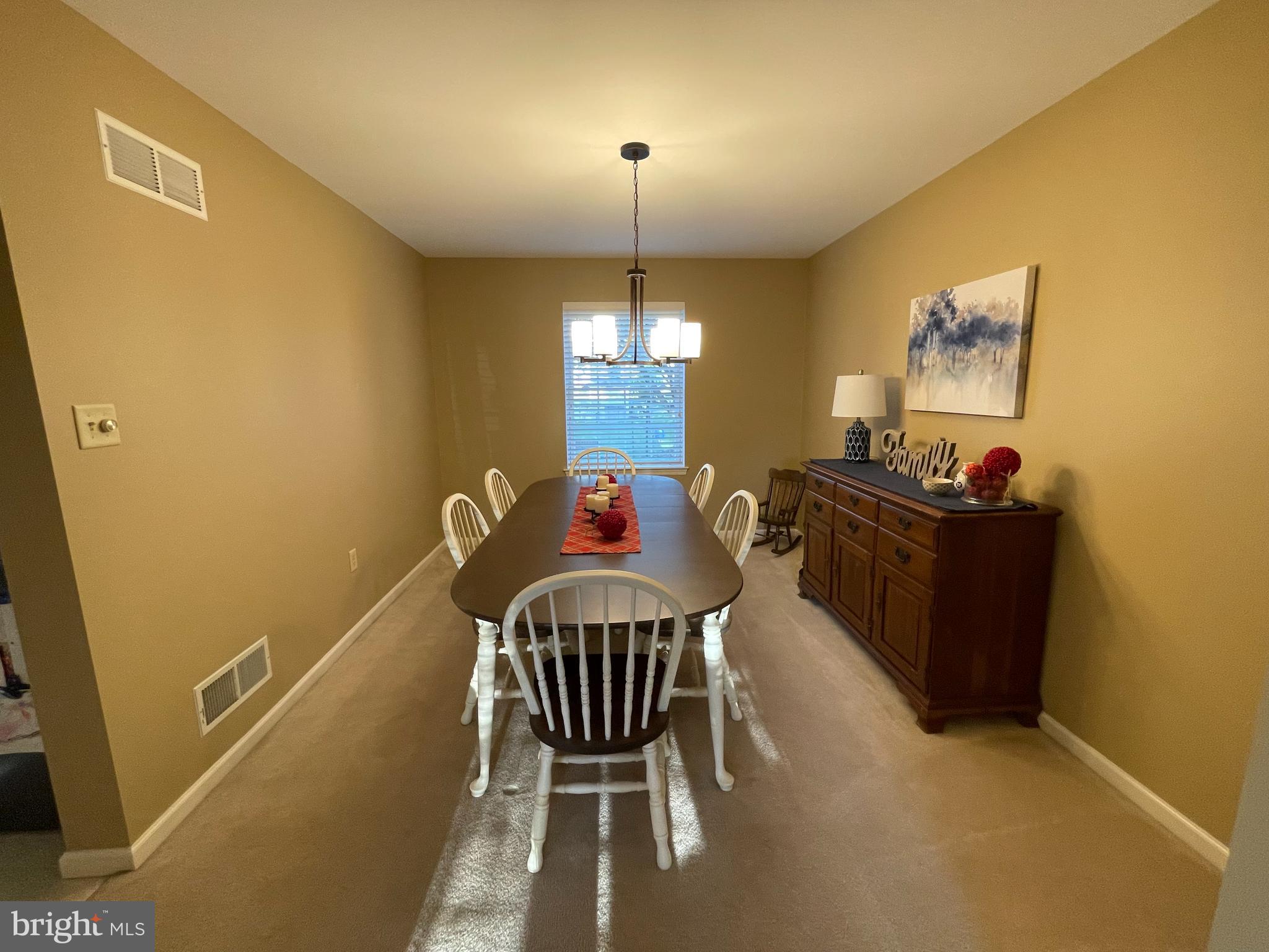 209 Andover Lane Lititz, PA 17543 - Photo 9 of 47