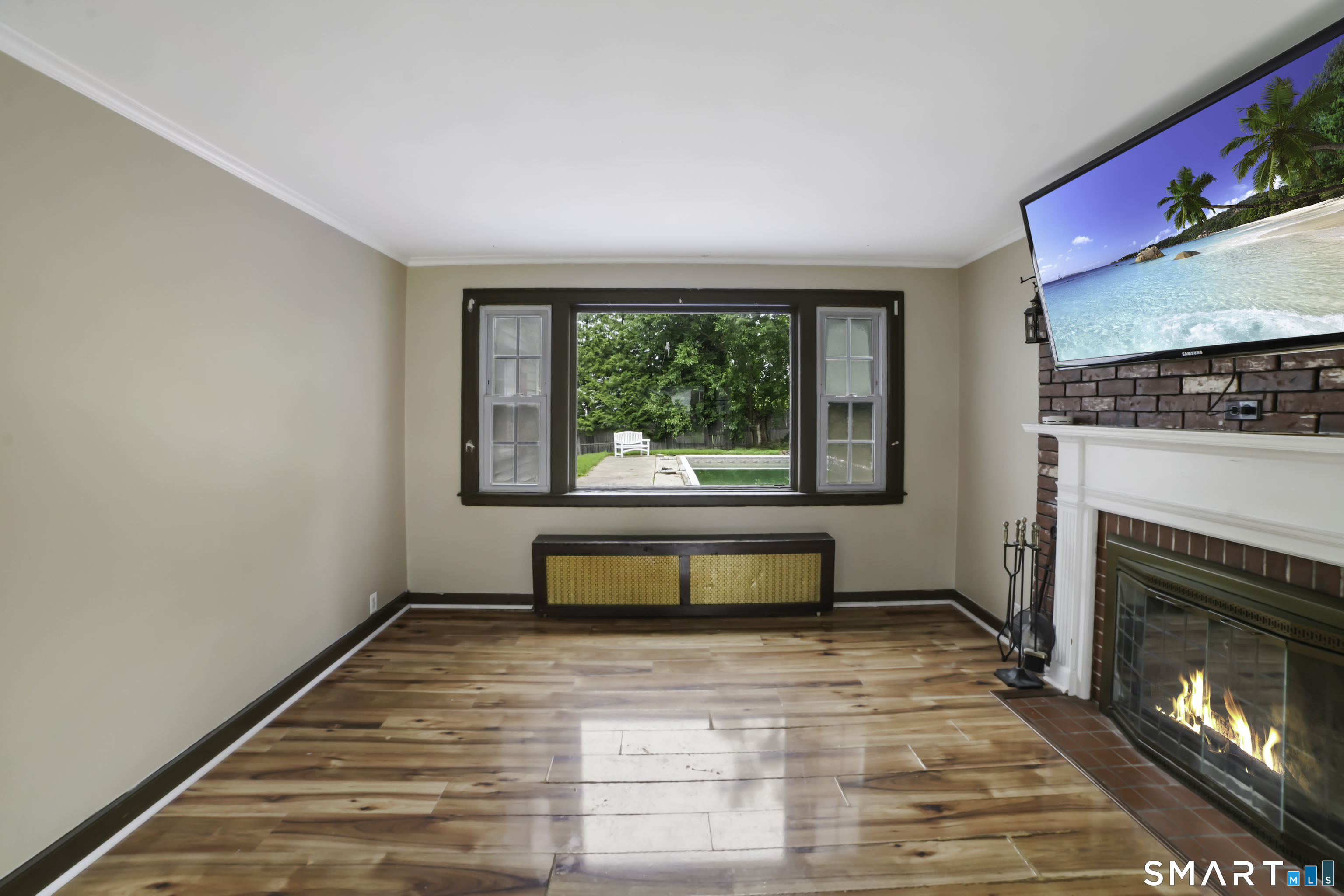 824 Randolph Road Middletown, CT 06457 - Photo 9 of 38 Gallery Image 9