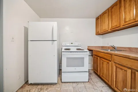 $3,595,000 | 812 Taraval Street, San Francisco, CA 94116