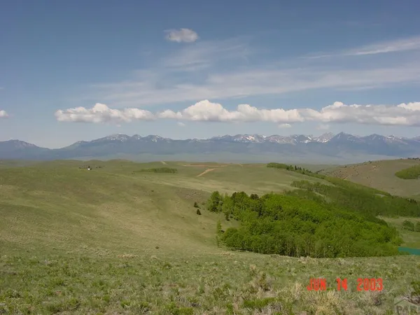 $94,900 | Undisclosed Address, Rye, CO 81069