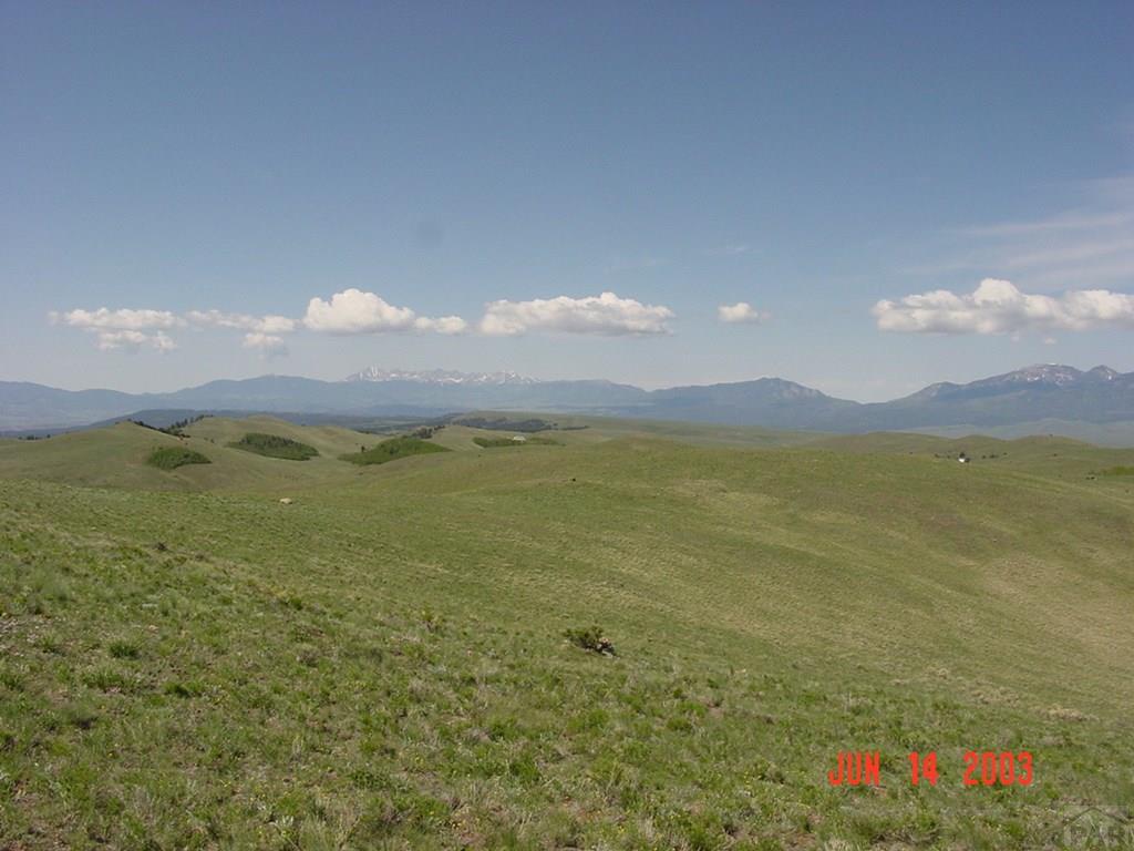 Undisclosed Address Rye, CO 81069 - Photo 2 of 2