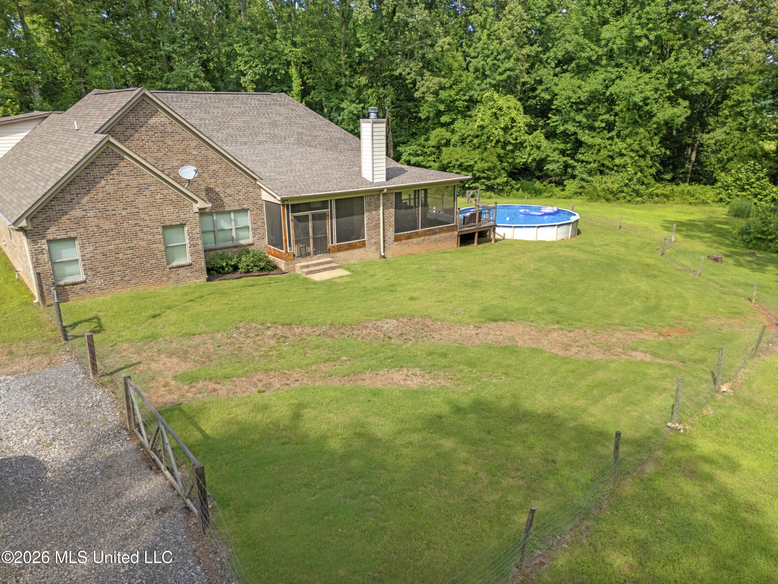 8301 Browns Ferry Road Senatobia, MS 38668 - Photo 6 of 43 40_dji_20260625162733_0254_d_print