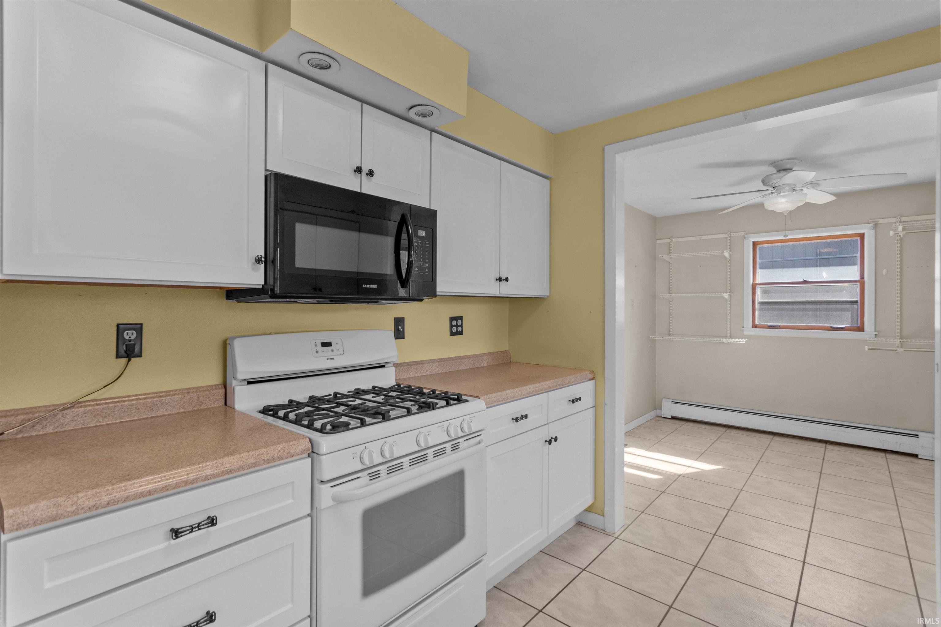 393 South Ew Road Kokomo, IN 46902 - Photo 11 of 19 Gallery Image 11