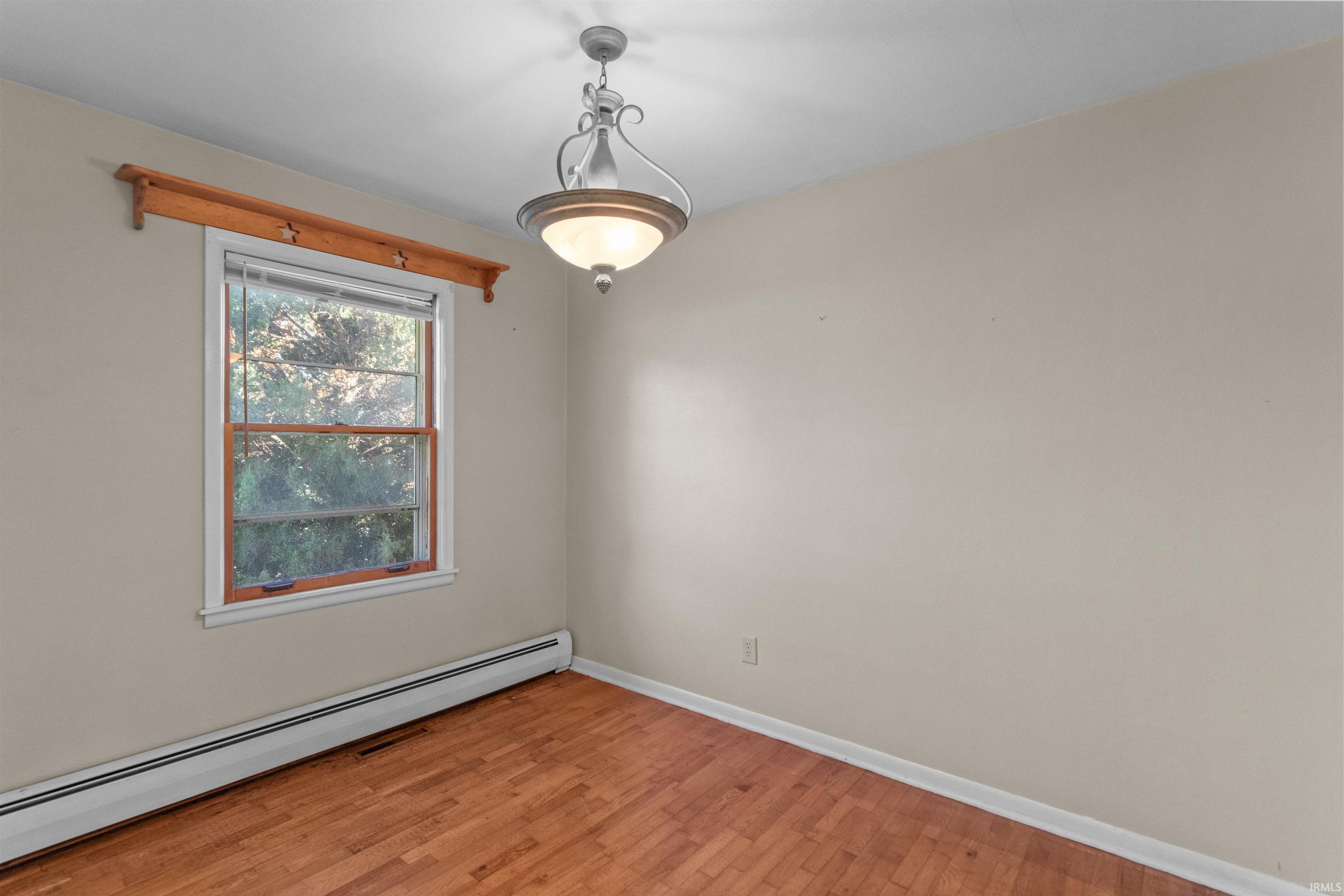 393 South Ew Road Kokomo, IN 46902 - Photo 12 of 19 Gallery Image 12
