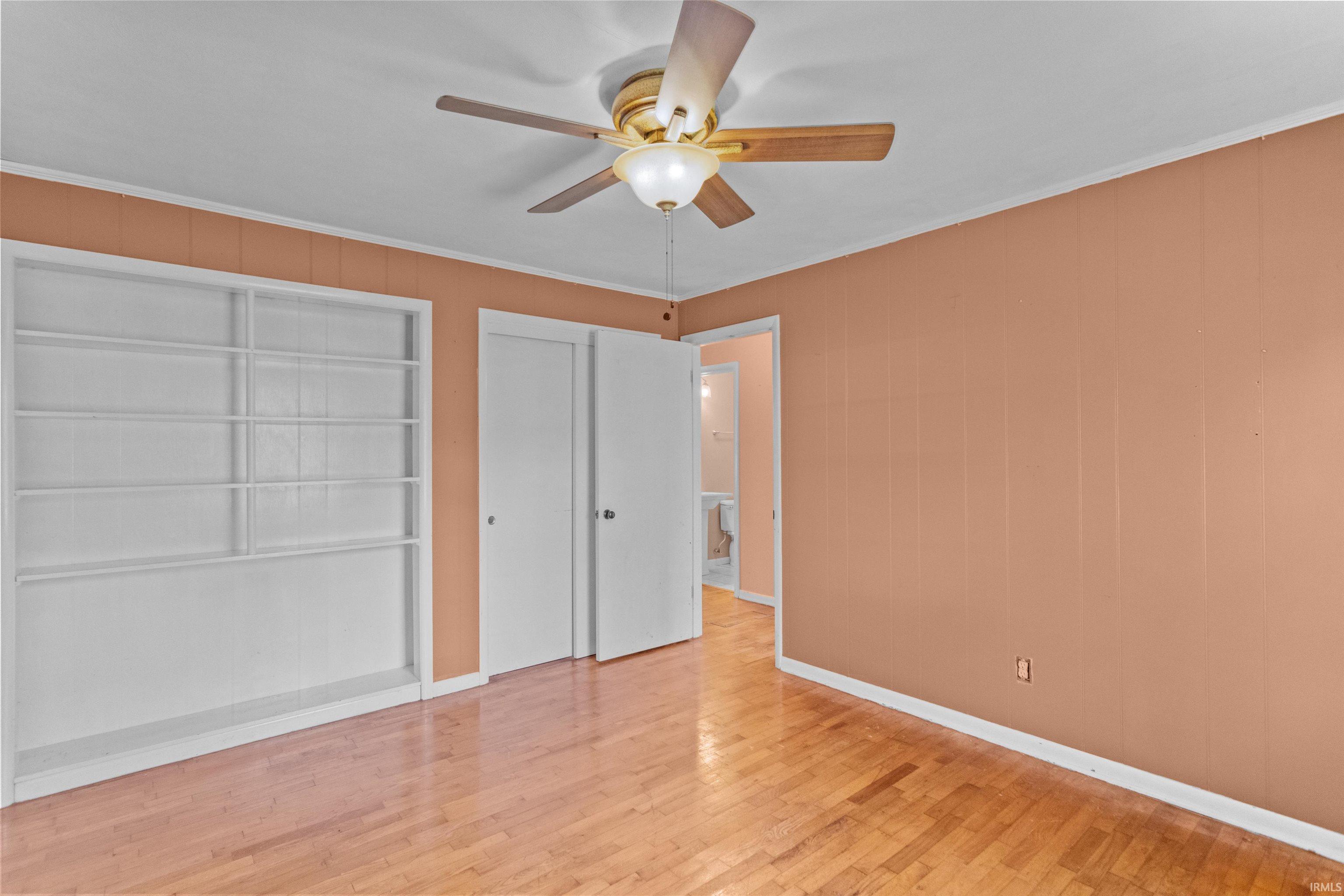 393 South Ew Road Kokomo, IN 46902 - Photo 13 of 19 Gallery Image 13
