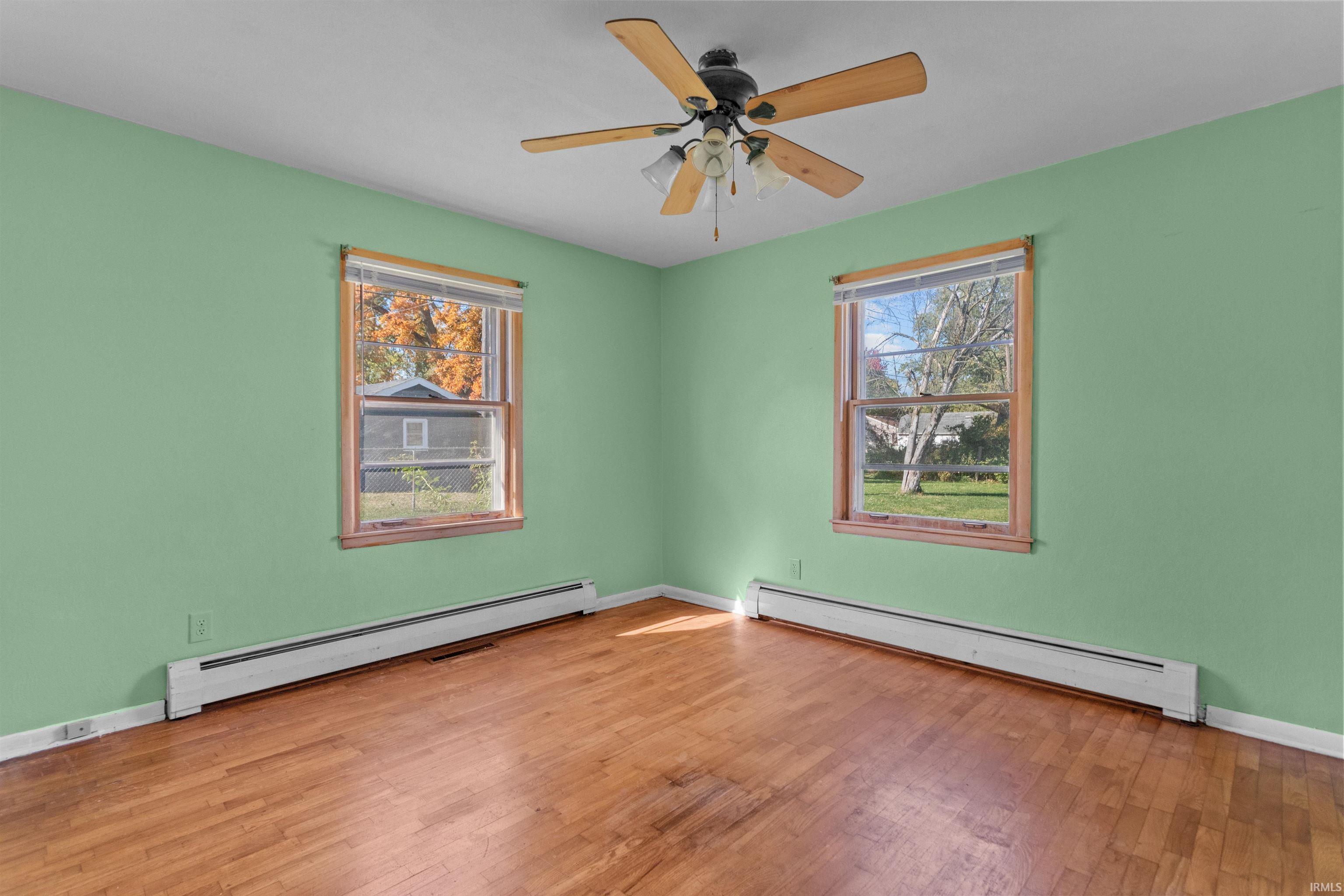 393 South Ew Road Kokomo, IN 46902 - Photo 14 of 19 Gallery Image 14