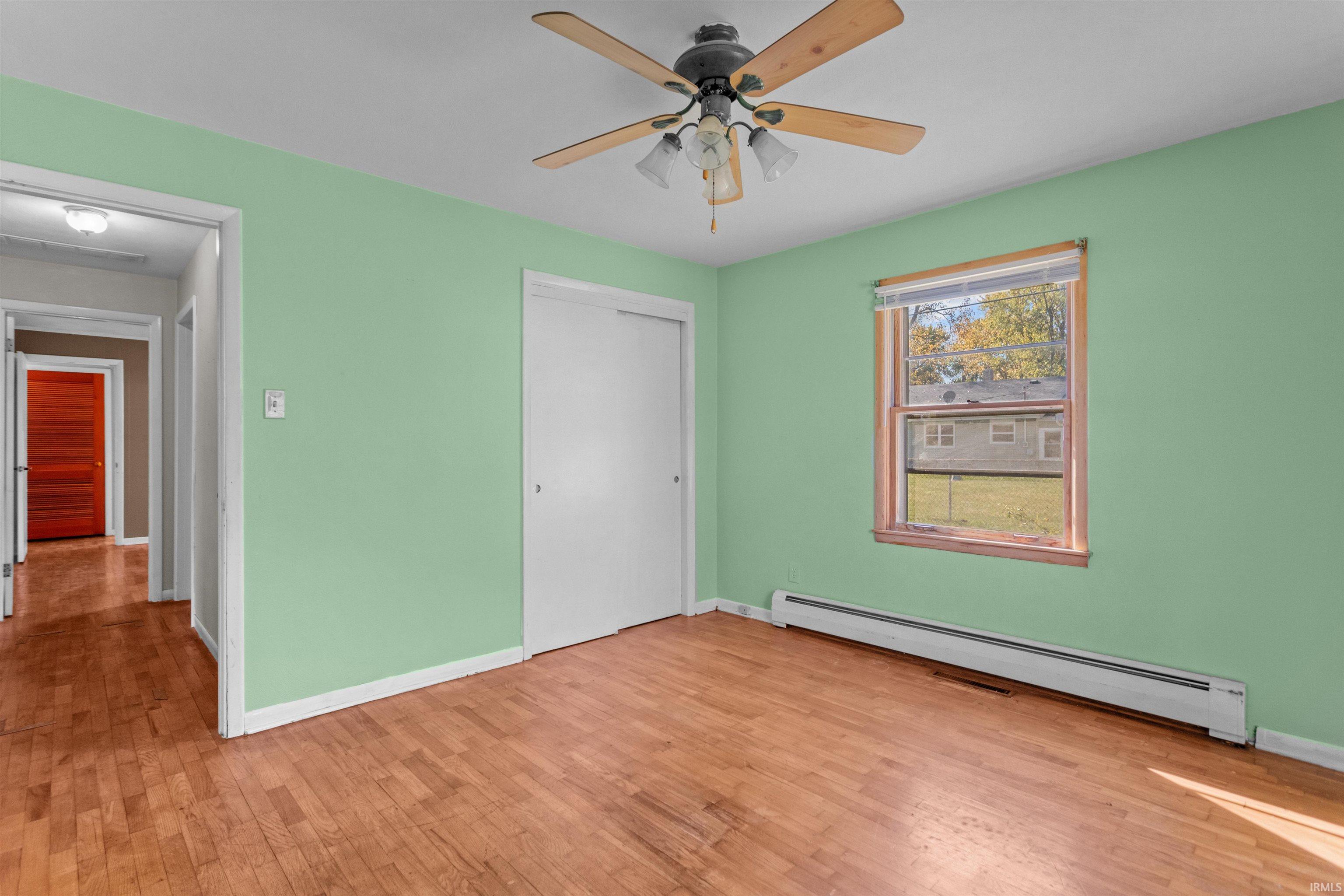 393 South Ew Road Kokomo, IN 46902 - Photo 15 of 19 Gallery Image 15
