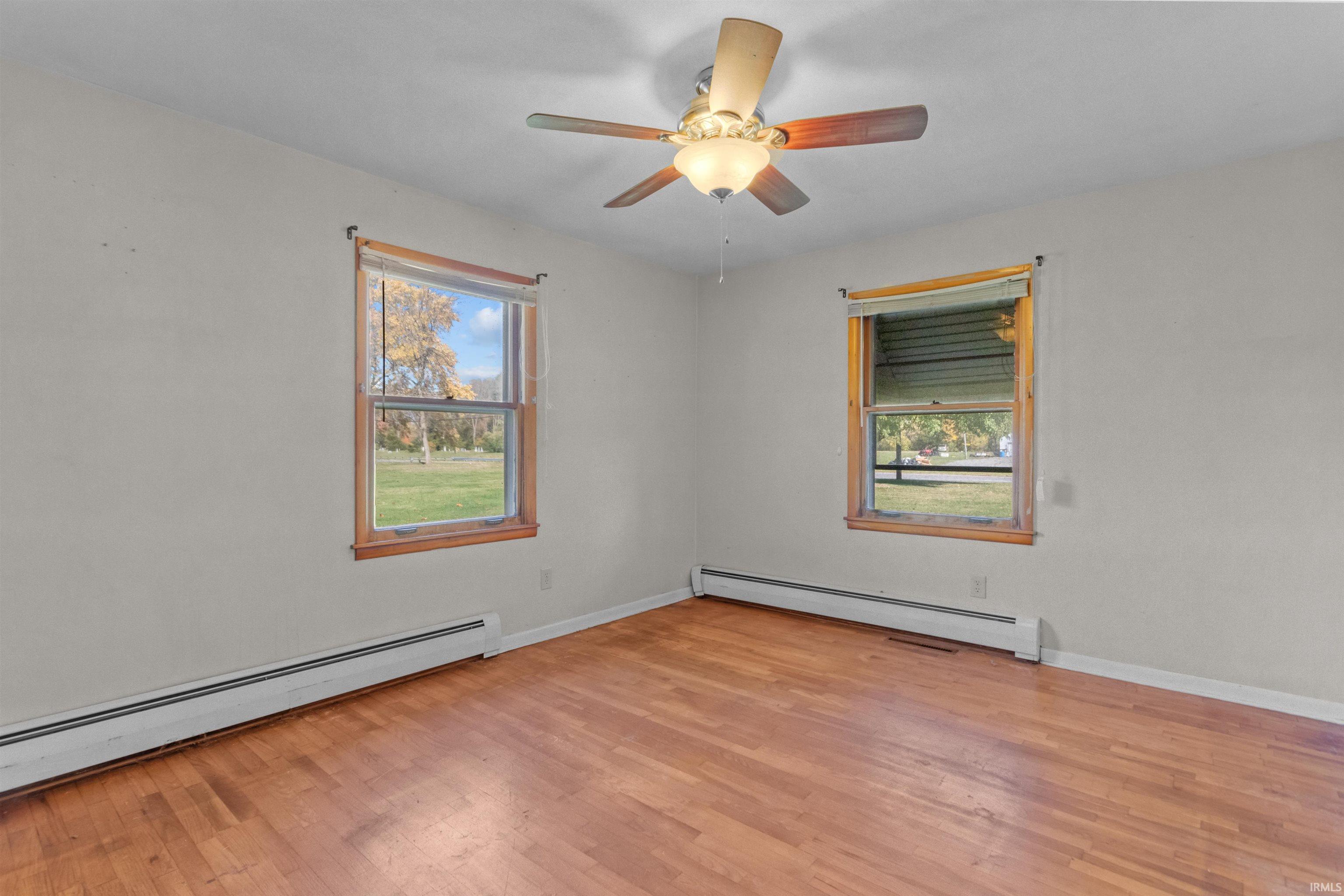393 South Ew Road Kokomo, IN 46902 - Photo 16 of 19 Gallery Image 16
