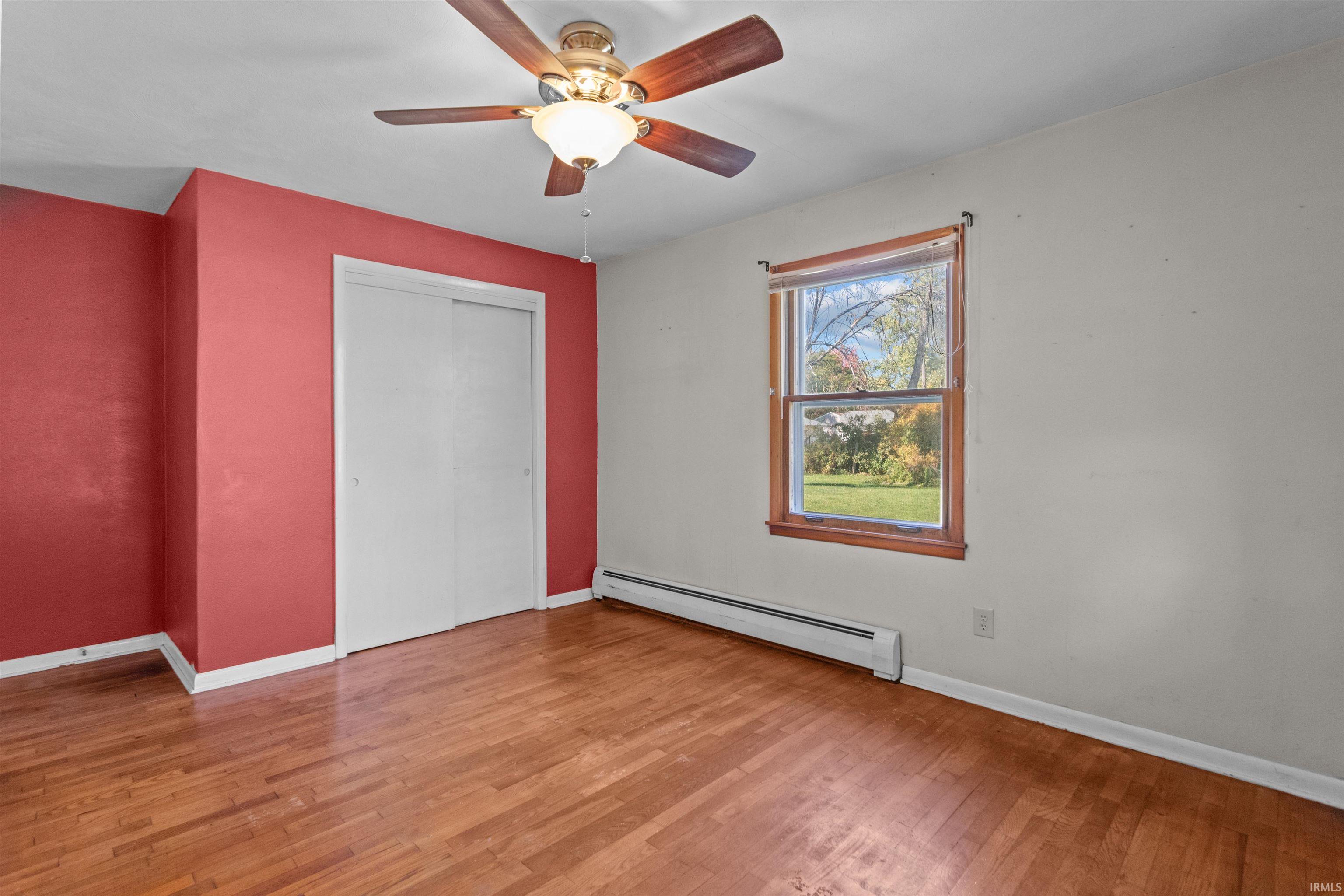 393 South Ew Road Kokomo, IN 46902 - Photo 17 of 19 Gallery Image 17