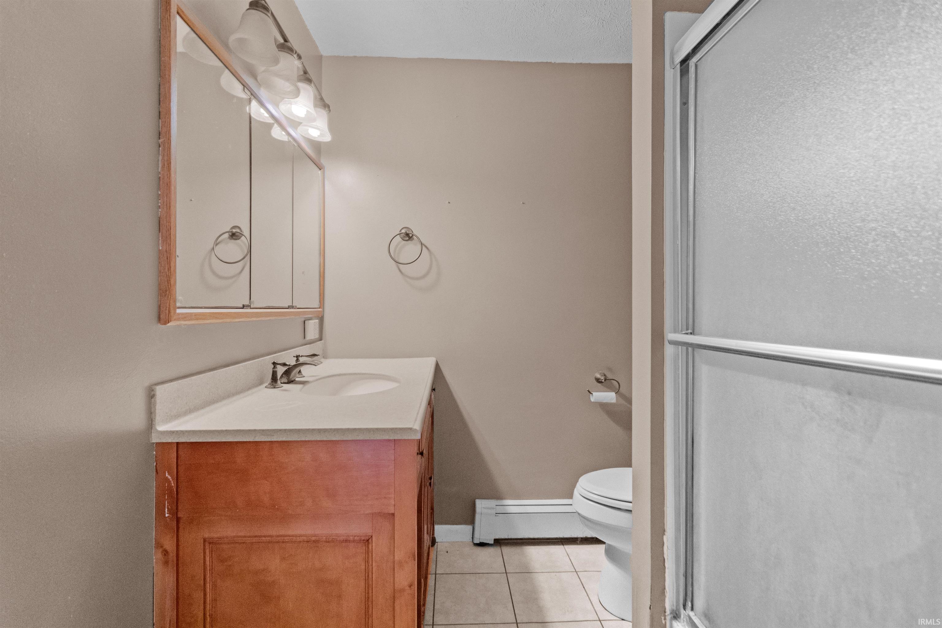 393 South Ew Road Kokomo, IN 46902 - Photo 18 of 19 Gallery Image 18