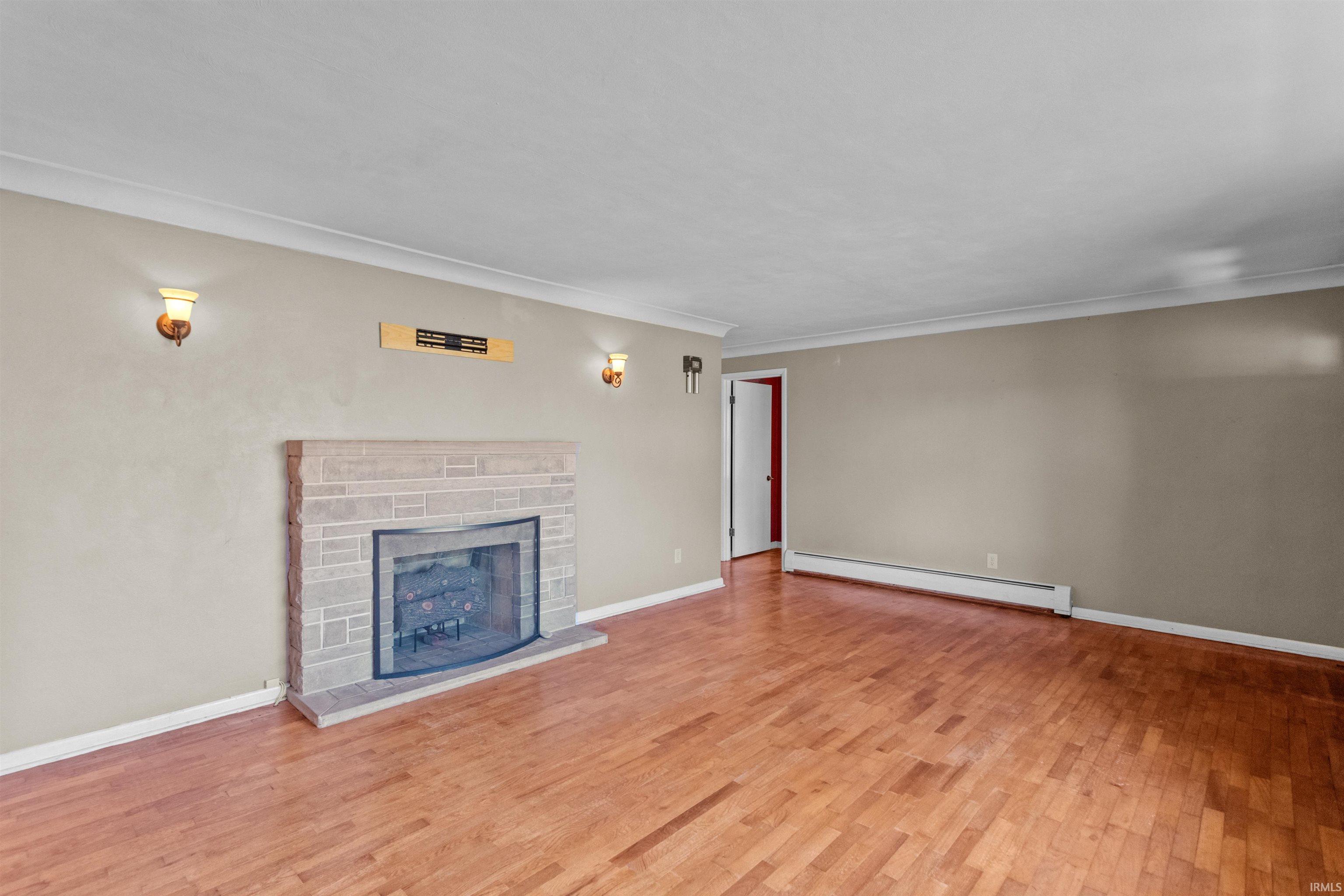 393 South Ew Road Kokomo, IN 46902 - Photo 5 of 19 Gallery Image 5