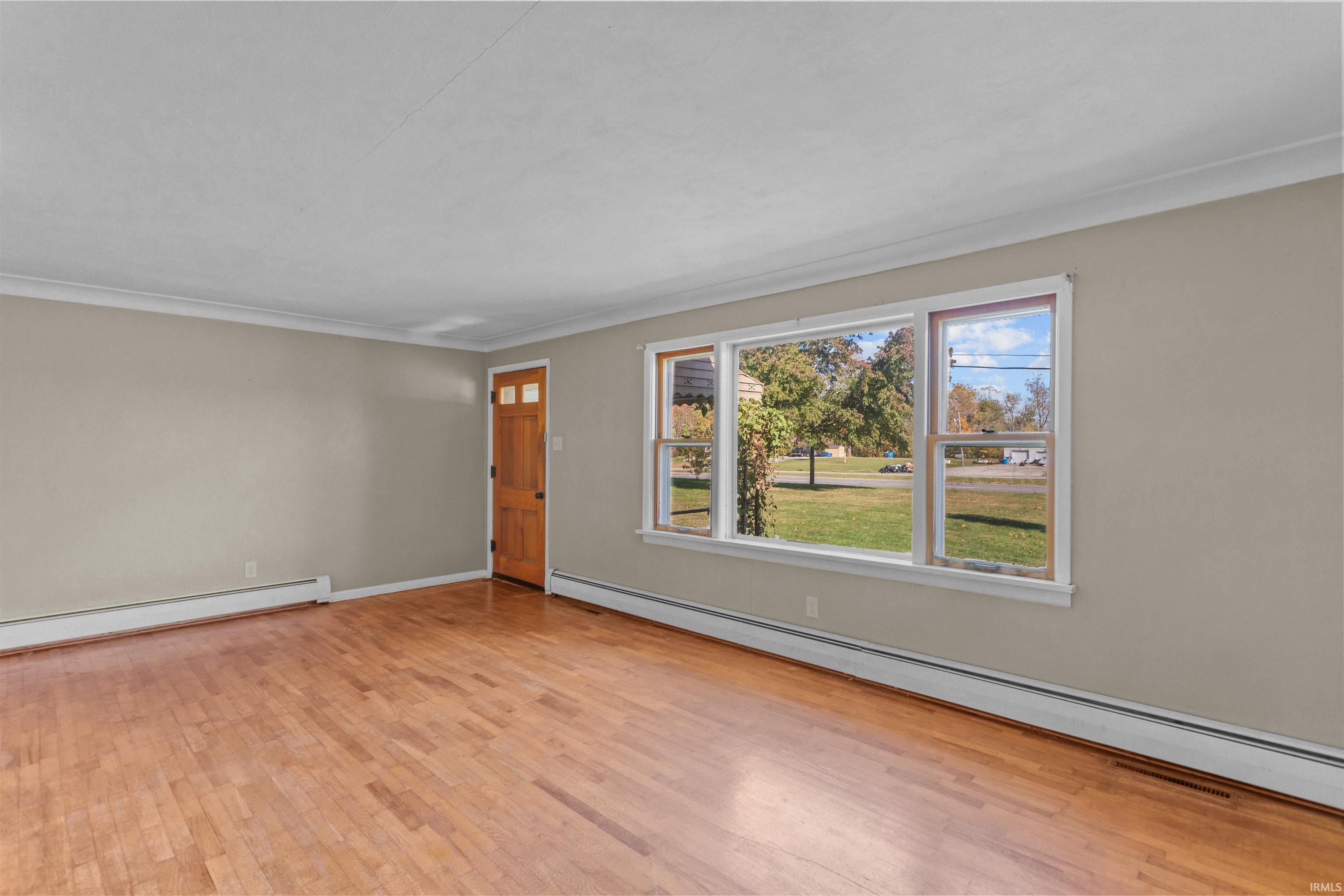 393 South Ew Road Kokomo, IN 46902 - Photo 6 of 19 Gallery Image 6