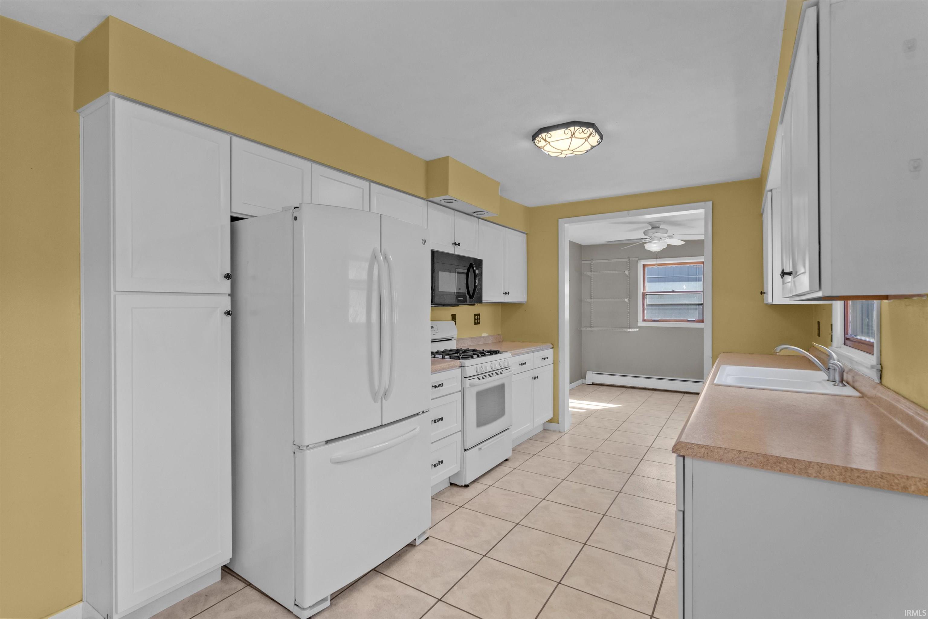 393 South Ew Road Kokomo, IN 46902 - Photo 9 of 19 Gallery Image 9