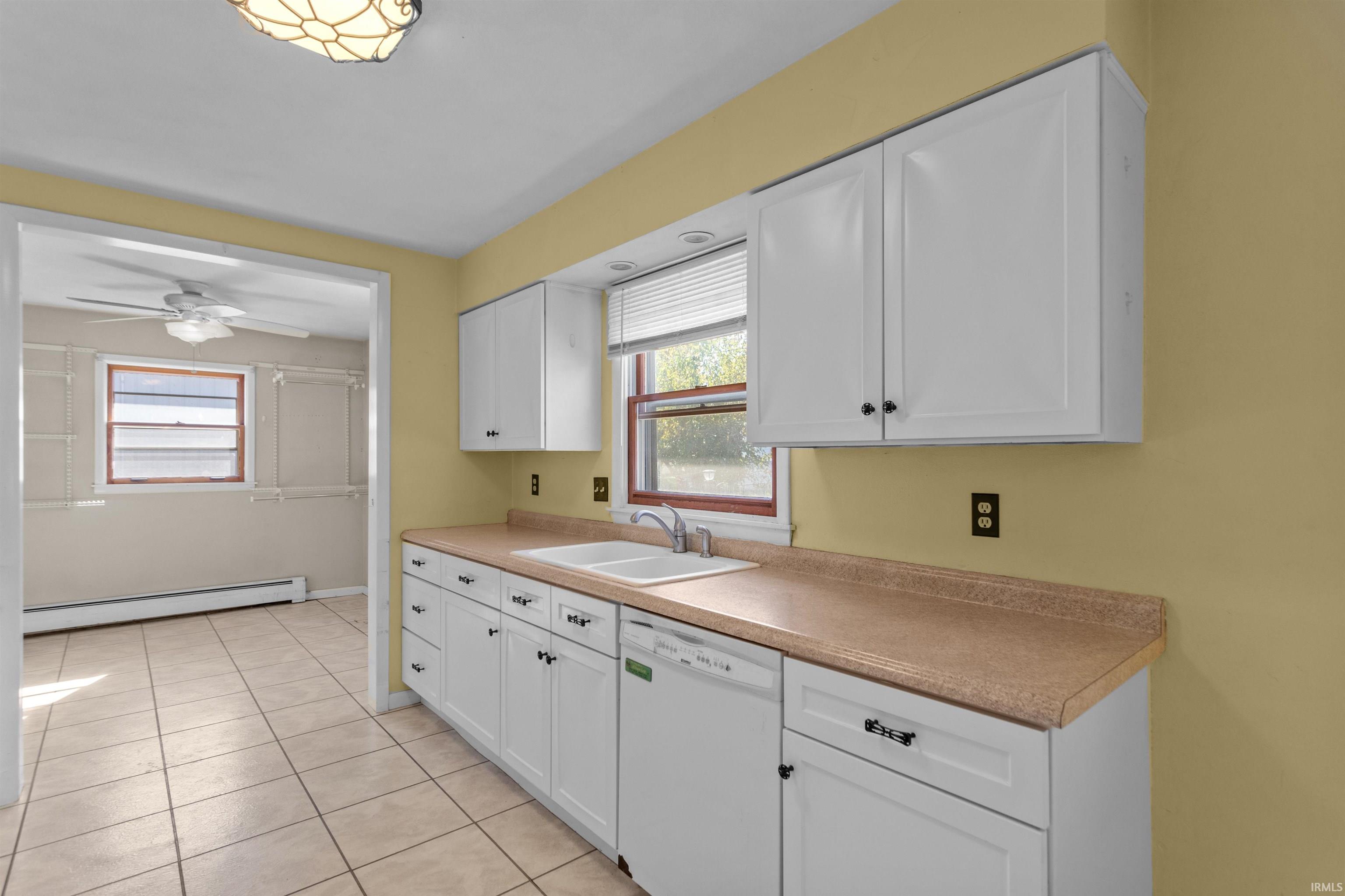 393 South Ew Road Kokomo, IN 46902 - Photo 10 of 19 Gallery Image 10