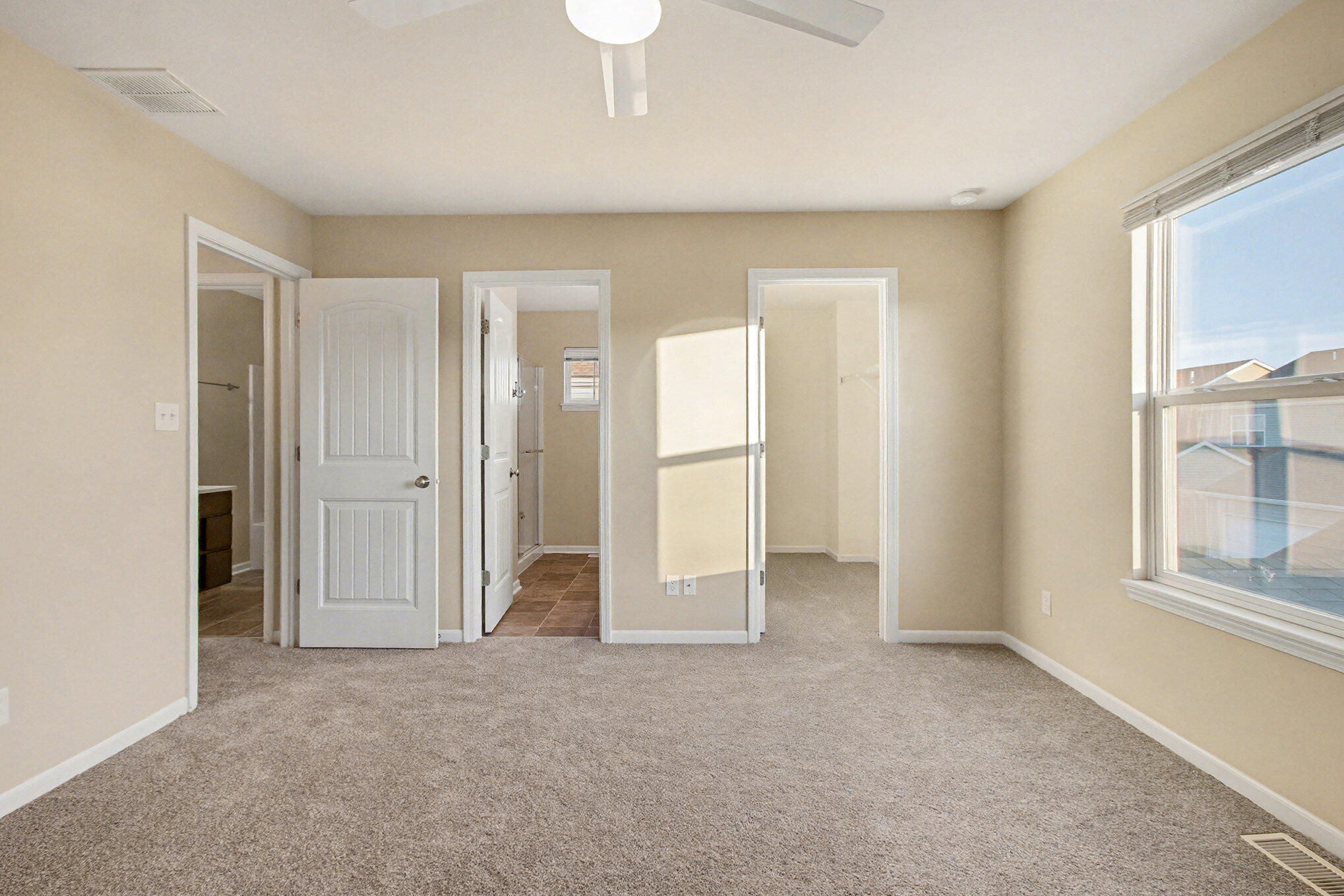 1063 East 116th Place Crown Point, IN 46307 - Photo 16 of 24 2038x1359