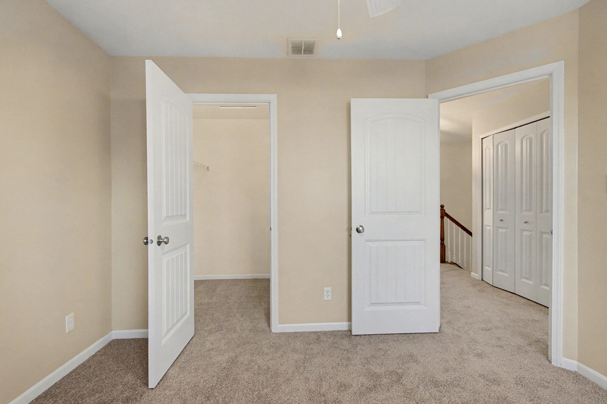 1063 East 116th Place Crown Point, IN 46307 - Photo 21 of 24 2038x1359