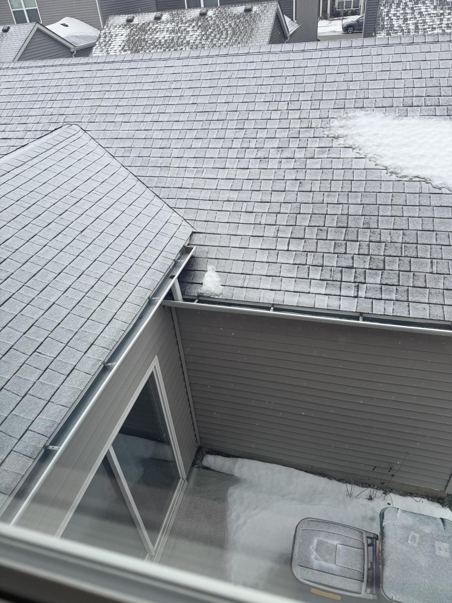 1063 East 116th Place Crown Point, IN 46307 - Photo 6 of 24