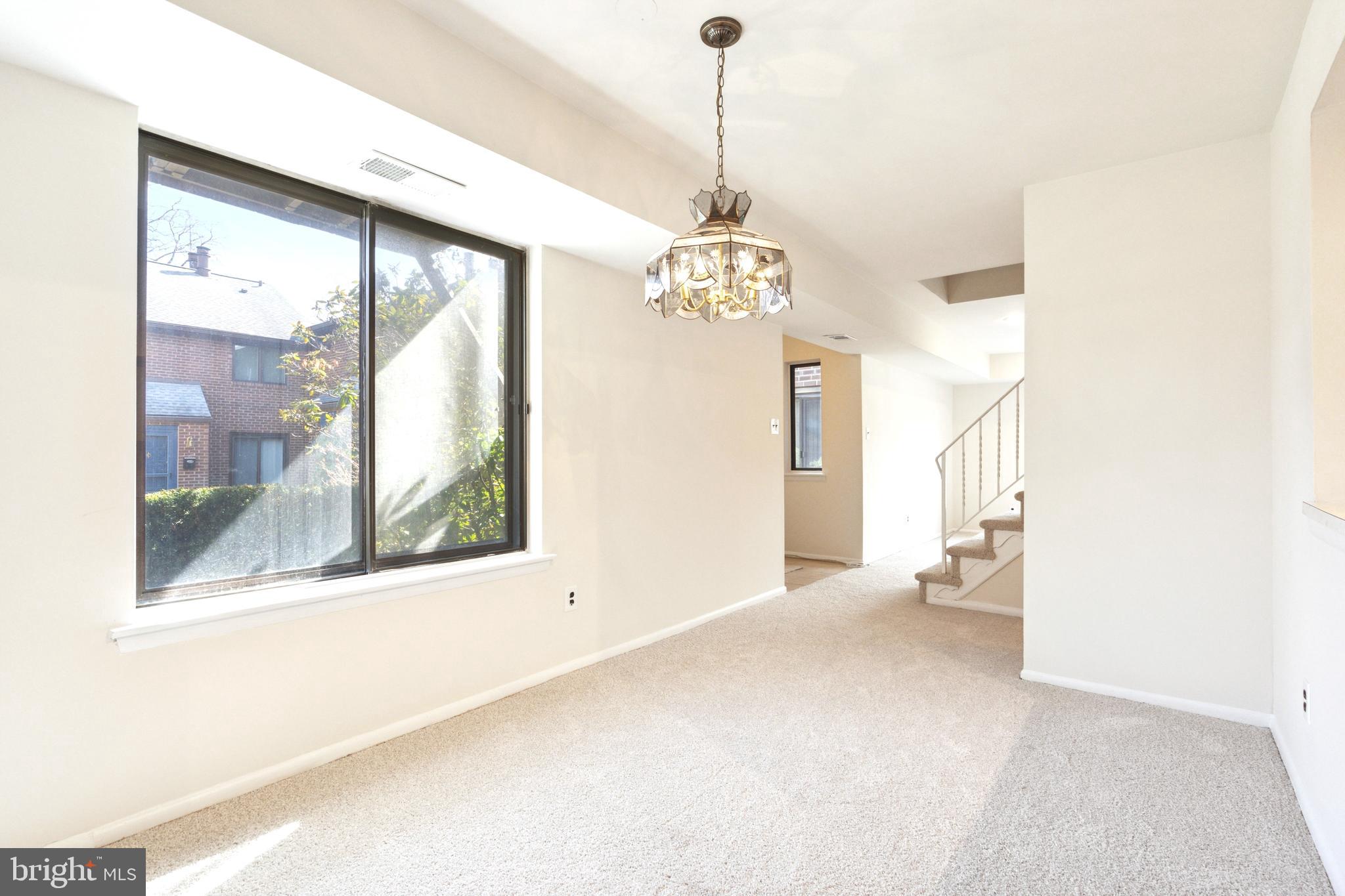 700 Ardmore Avenue, Unit 621 Ardmore, PA 19003 - Photo 14 of 37 a very nice looking room with a window