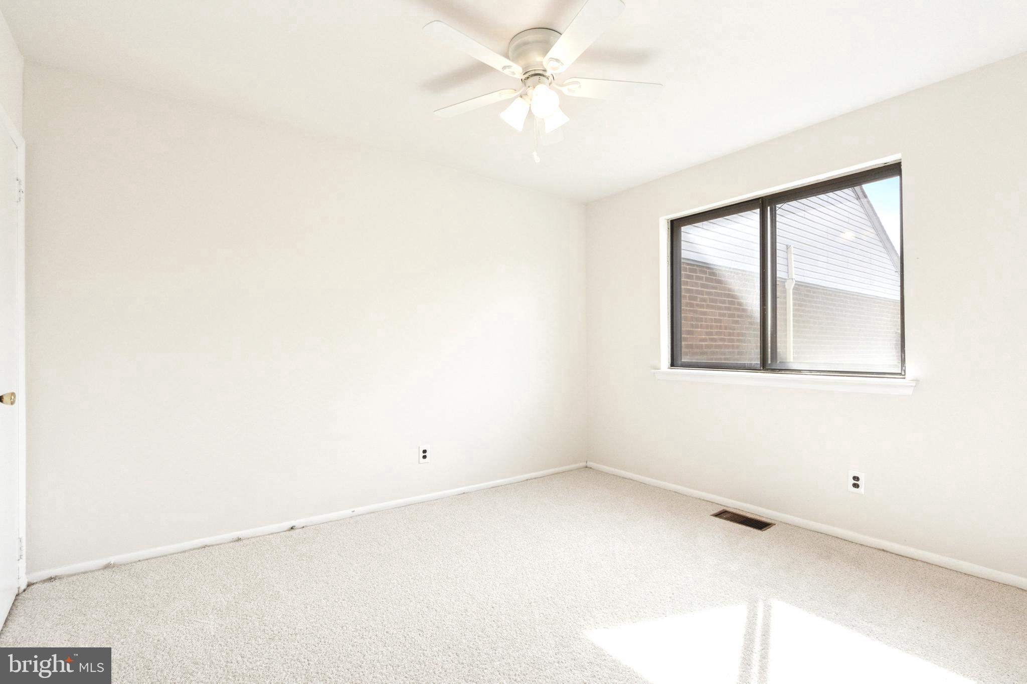 700 Ardmore Avenue, Unit 621 Ardmore, PA 19003 - Photo 22 of 37 an empty room with a window