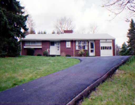 140 Sharp Road White Oak, PA 15131 - Photo 1 of 1 Exterior Front.