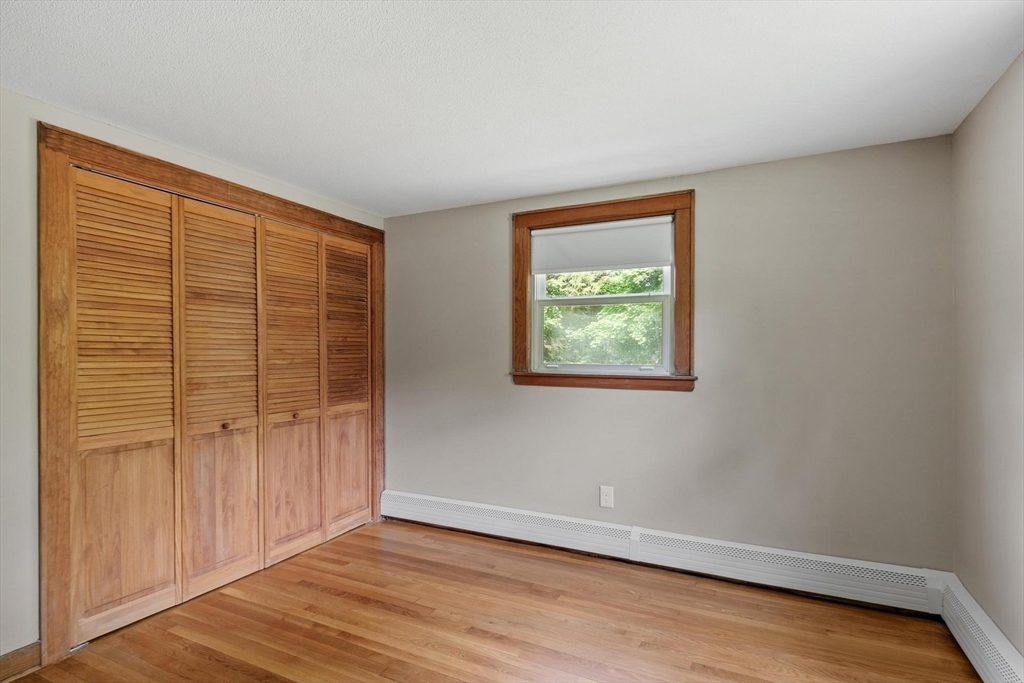 252 Great Road Maynard, MA 01754 - Photo 16 of 41