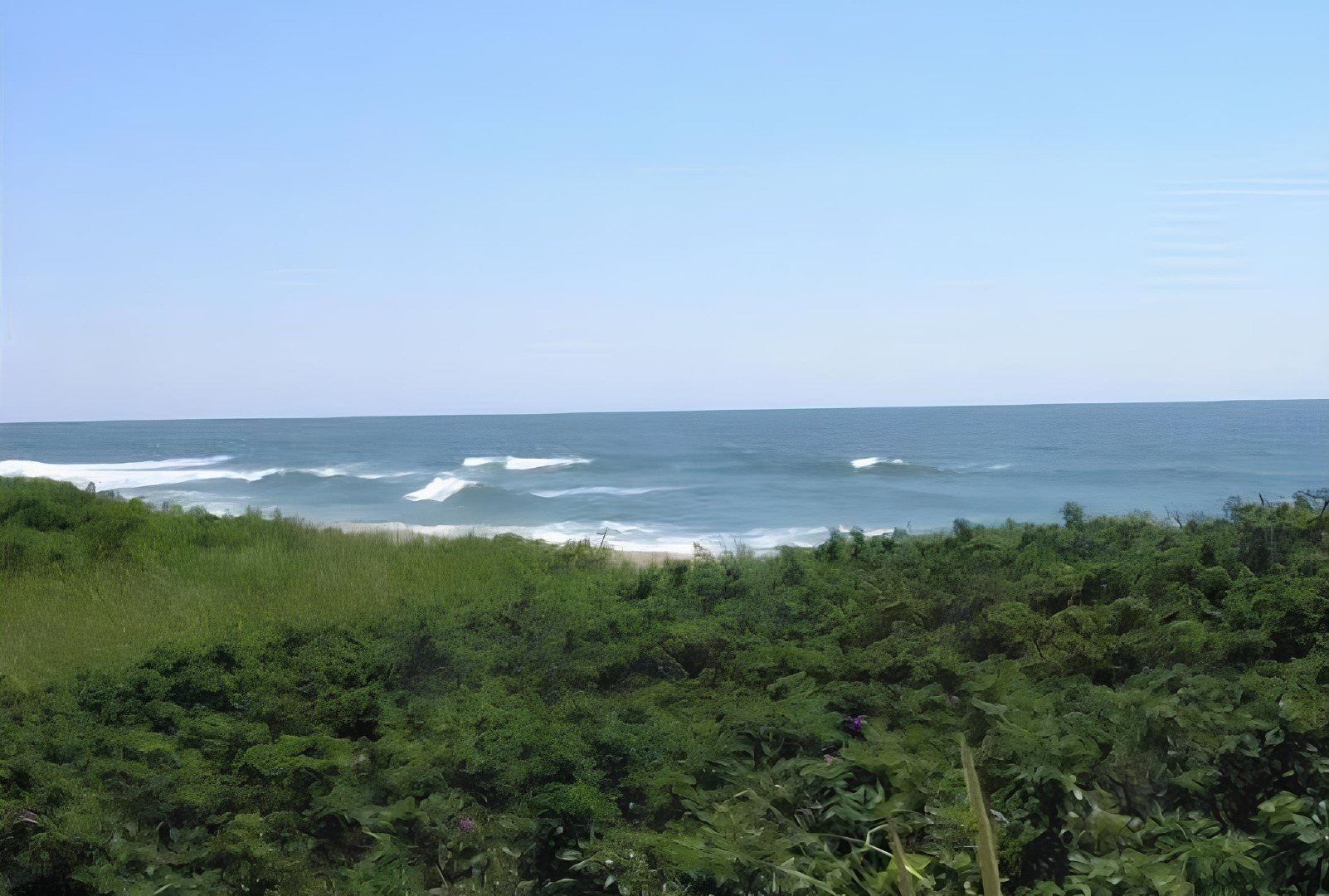 48 Madequecham Valley Road Nantucket, MA 02554 - Photo 12 of 20