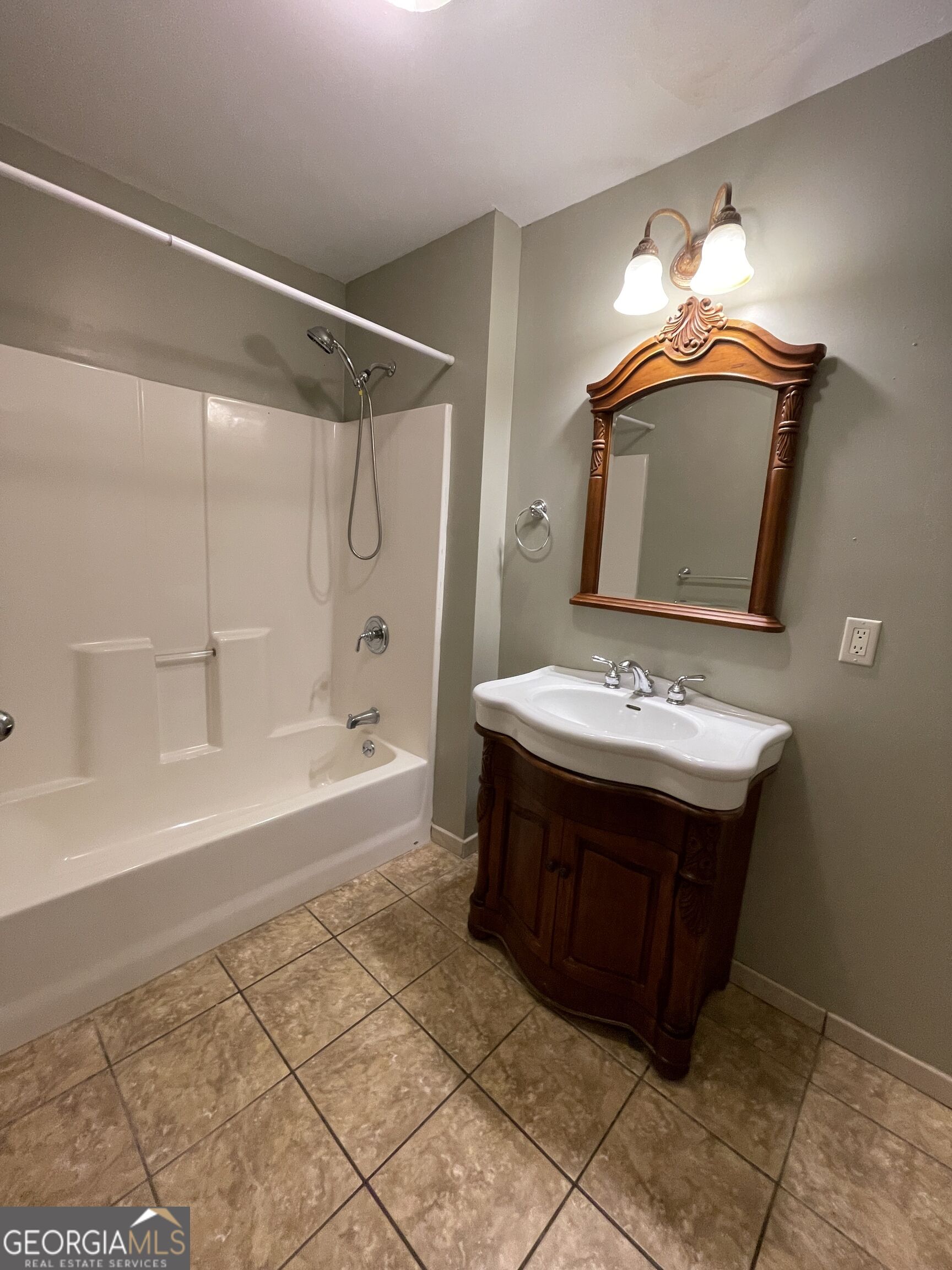 5394 Spring Street Warm Springs, GA 31830 - Photo 21 of 39 Gallery Image 21