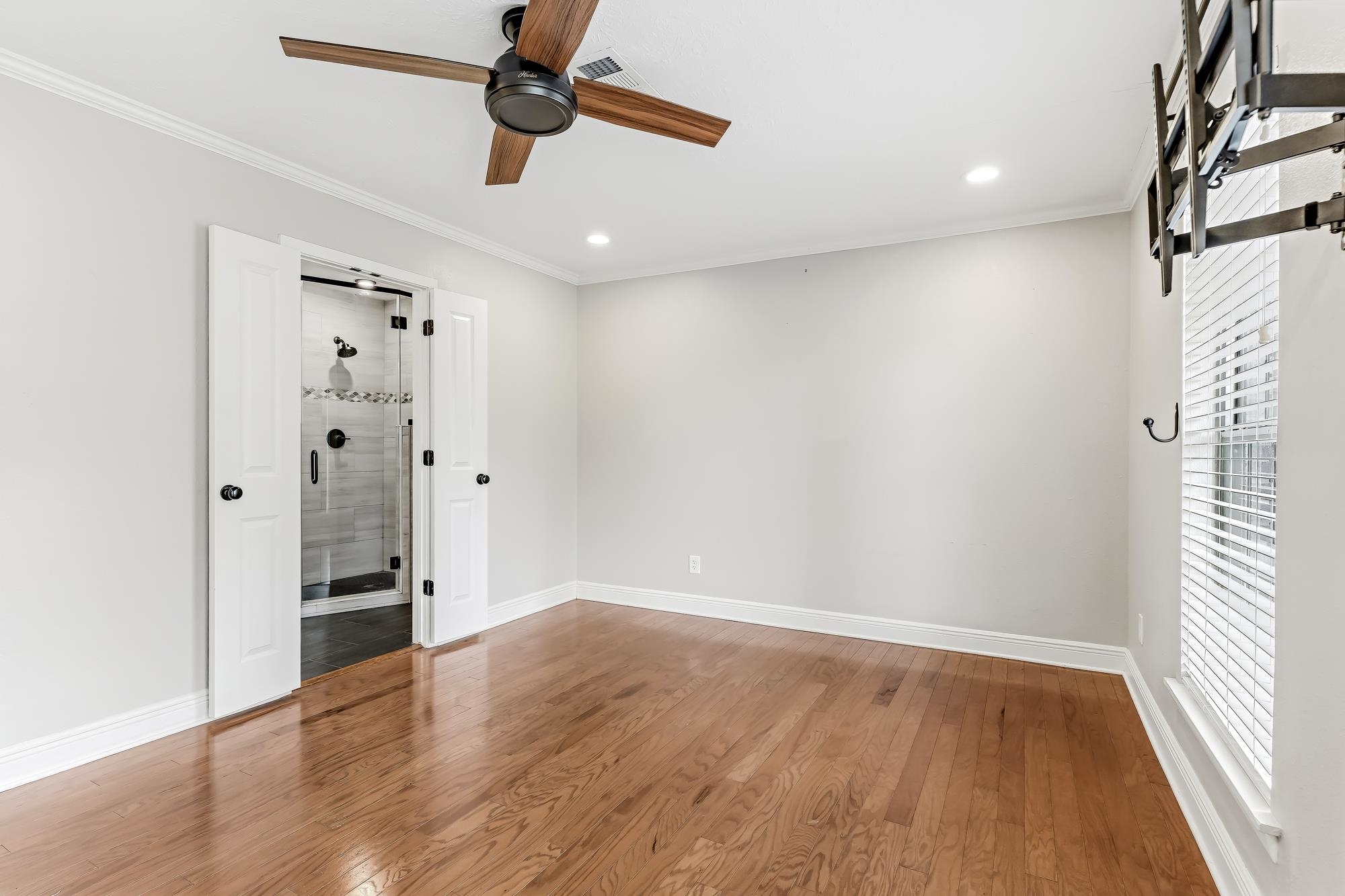 835 Howell Street Beaumont, TX 77706 - Photo 18 of 31
