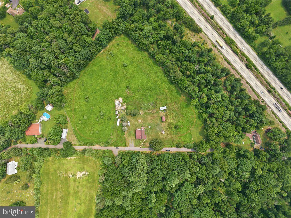 202 Red Rock Road Sugarloaf, PA 18249 - Photo 60 of 70