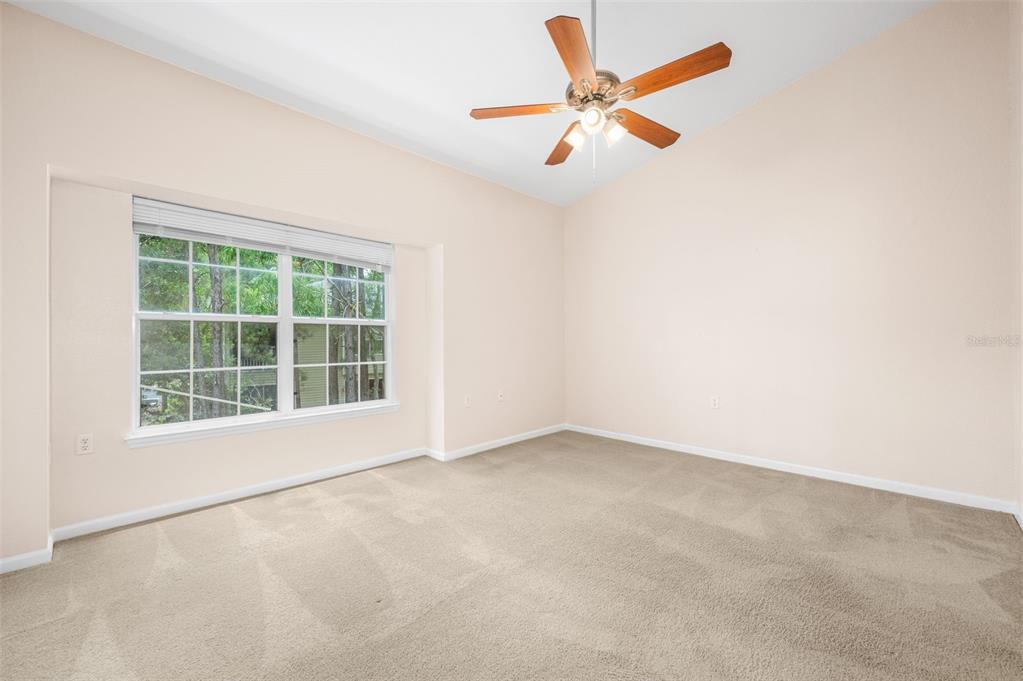 5065 Northwest 45th Road, Unit 102 Gainesville, FL 32606 - Photo 20 of 34