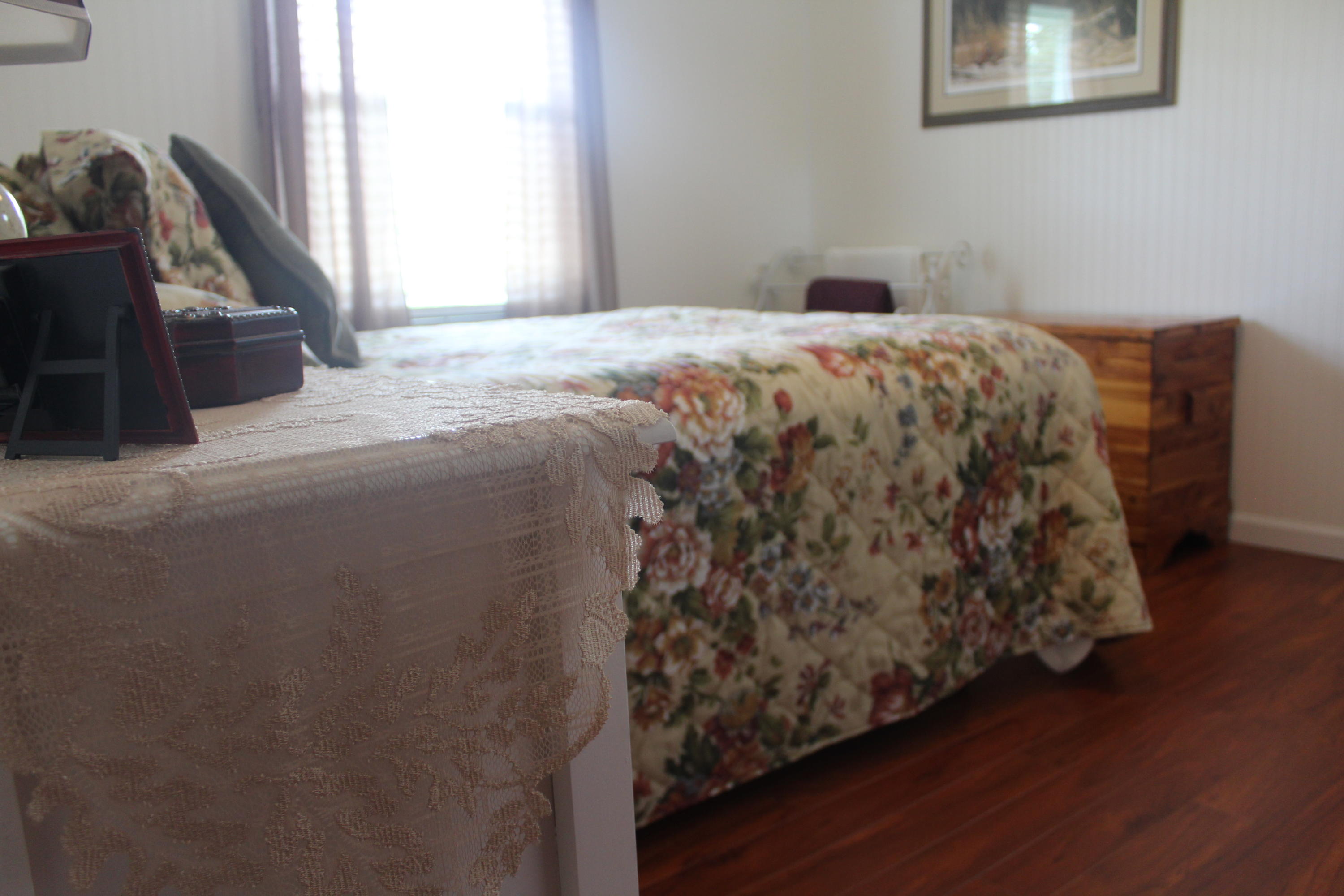 788 Wayside Talcott Road Talcott, WV 24981 - Photo 15 of 31 Gallery Image 15