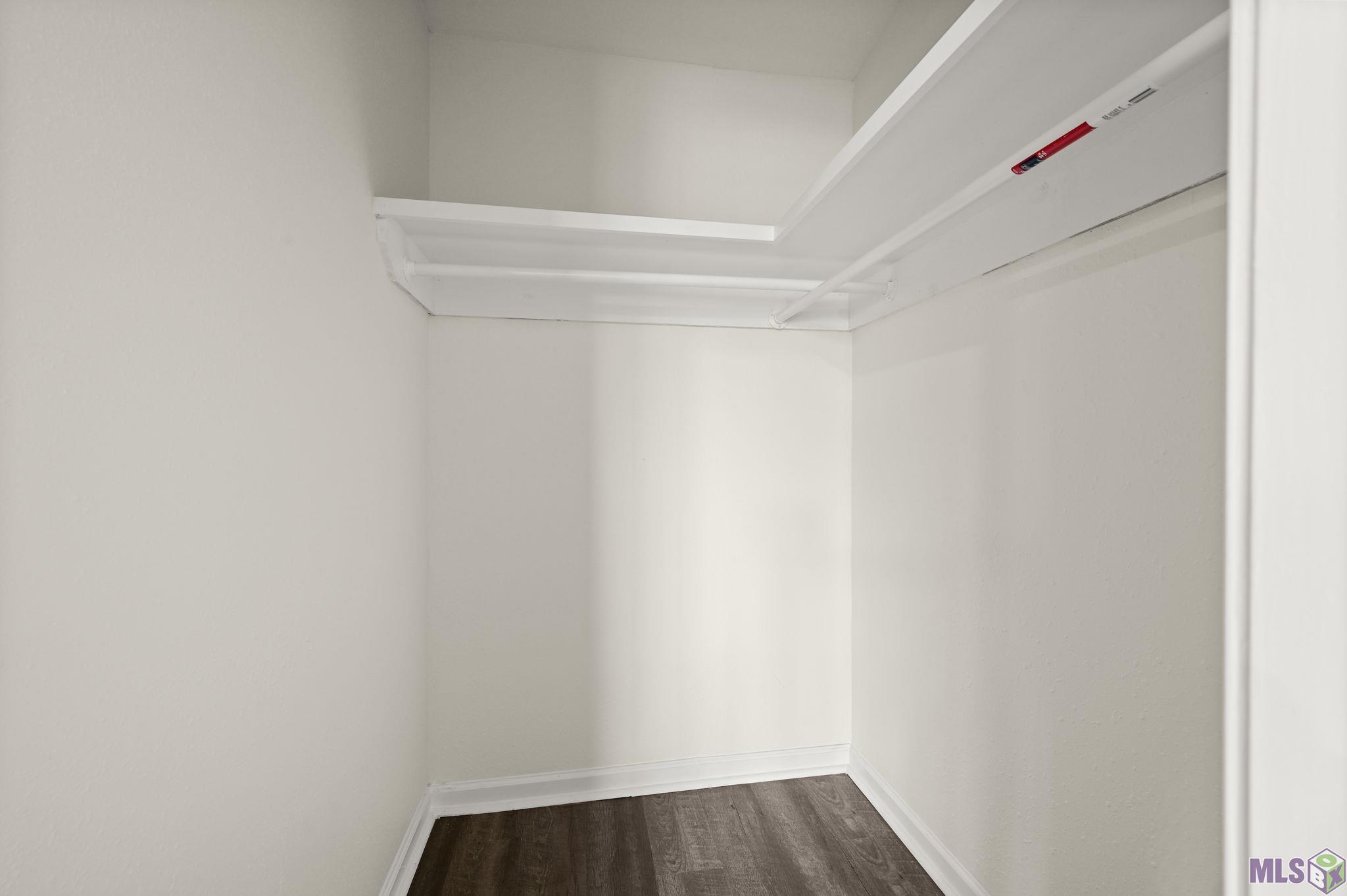 8935 Rickwood Drive Baton Rouge, LA 70810 - Photo 11 of 23