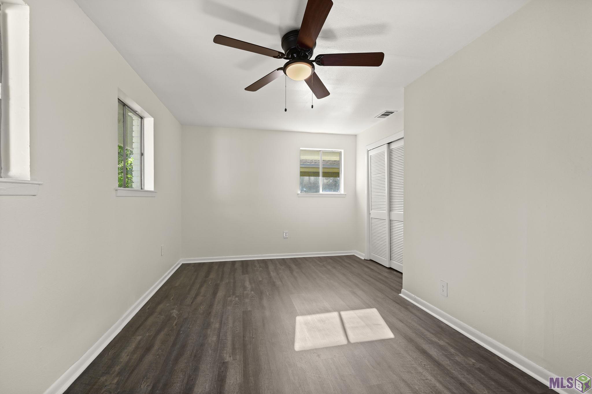 8935 Rickwood Drive Baton Rouge, LA 70810 - Photo 12 of 23