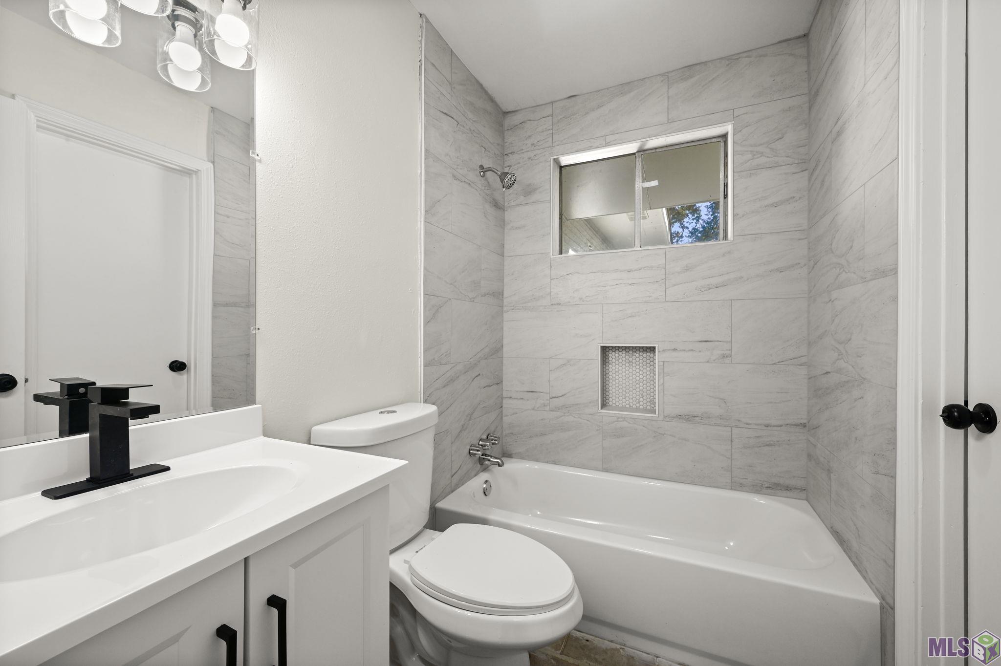 8935 Rickwood Drive Baton Rouge, LA 70810 - Photo 13 of 23