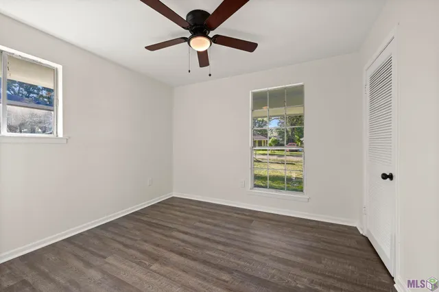 $209,700 | 8935 Rickwood Drive, Baton Rouge, LA 70810