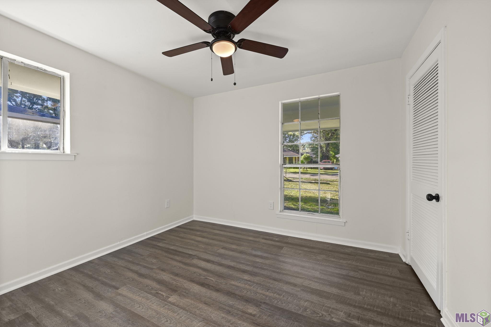 8935 Rickwood Drive Baton Rouge, LA 70810 - Photo 14 of 23