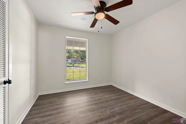 $209,700 | 8935 Rickwood Drive, Baton Rouge, LA 70810