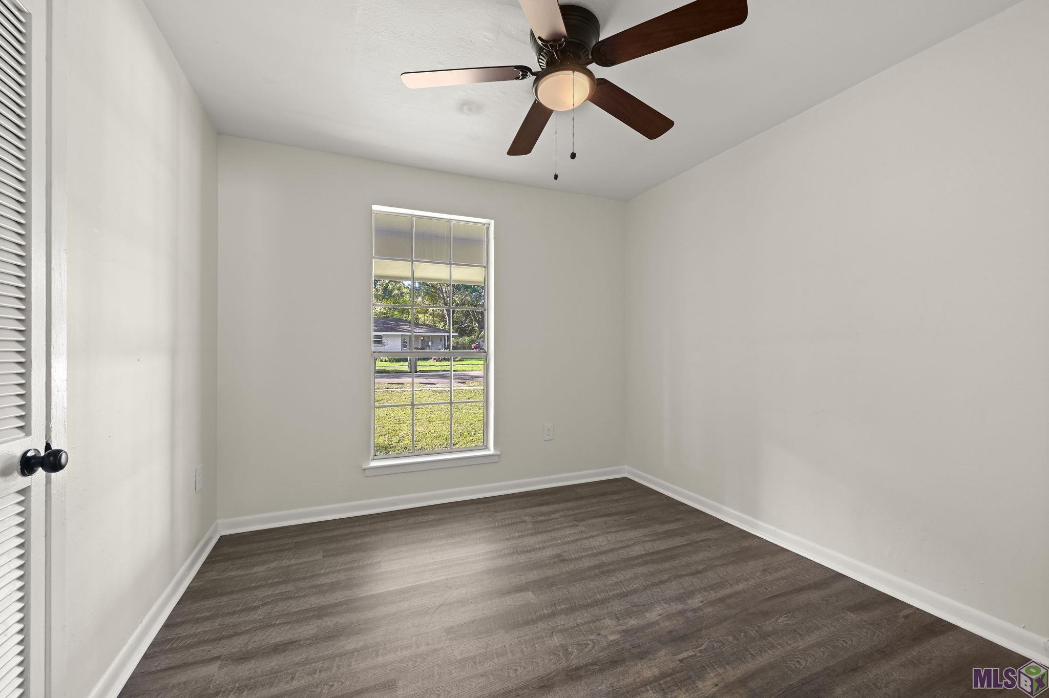 8935 Rickwood Drive Baton Rouge, LA 70810 - Photo 15 of 23