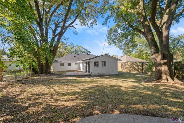 $209,700 | 8935 Rickwood Drive, Baton Rouge, LA 70810