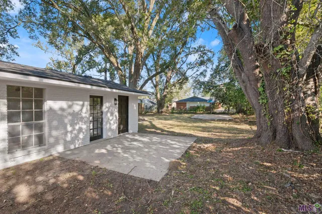 $209,700 | 8935 Rickwood Drive, Baton Rouge, LA 70810