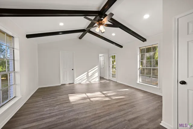 $209,700 | 8935 Rickwood Drive, Baton Rouge, LA 70810