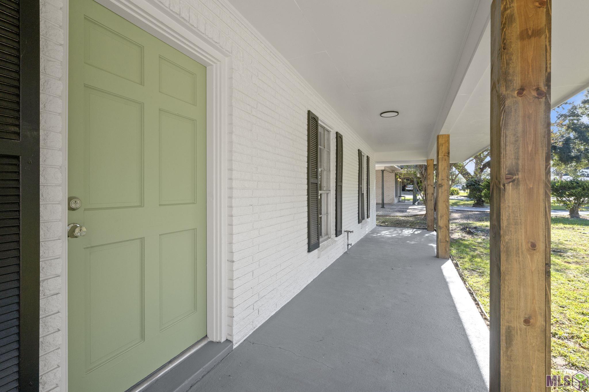 8935 Rickwood Drive Baton Rouge, LA 70810 - Photo 21 of 23