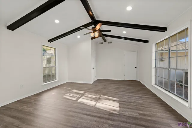 $209,700 | 8935 Rickwood Drive, Baton Rouge, LA 70810