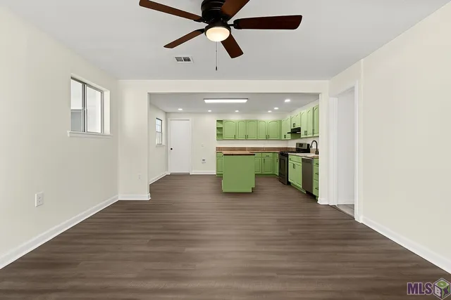 $209,700 | 8935 Rickwood Drive, Baton Rouge, LA 70810