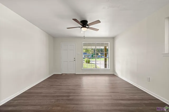$209,700 | 8935 Rickwood Drive, Baton Rouge, LA 70810