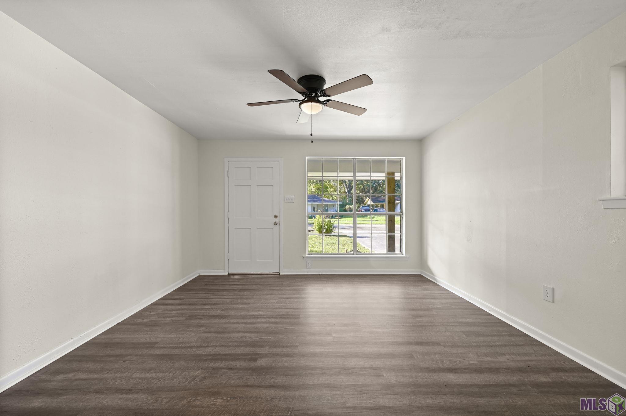 8935 Rickwood Drive Baton Rouge, LA 70810 - Photo 8 of 23