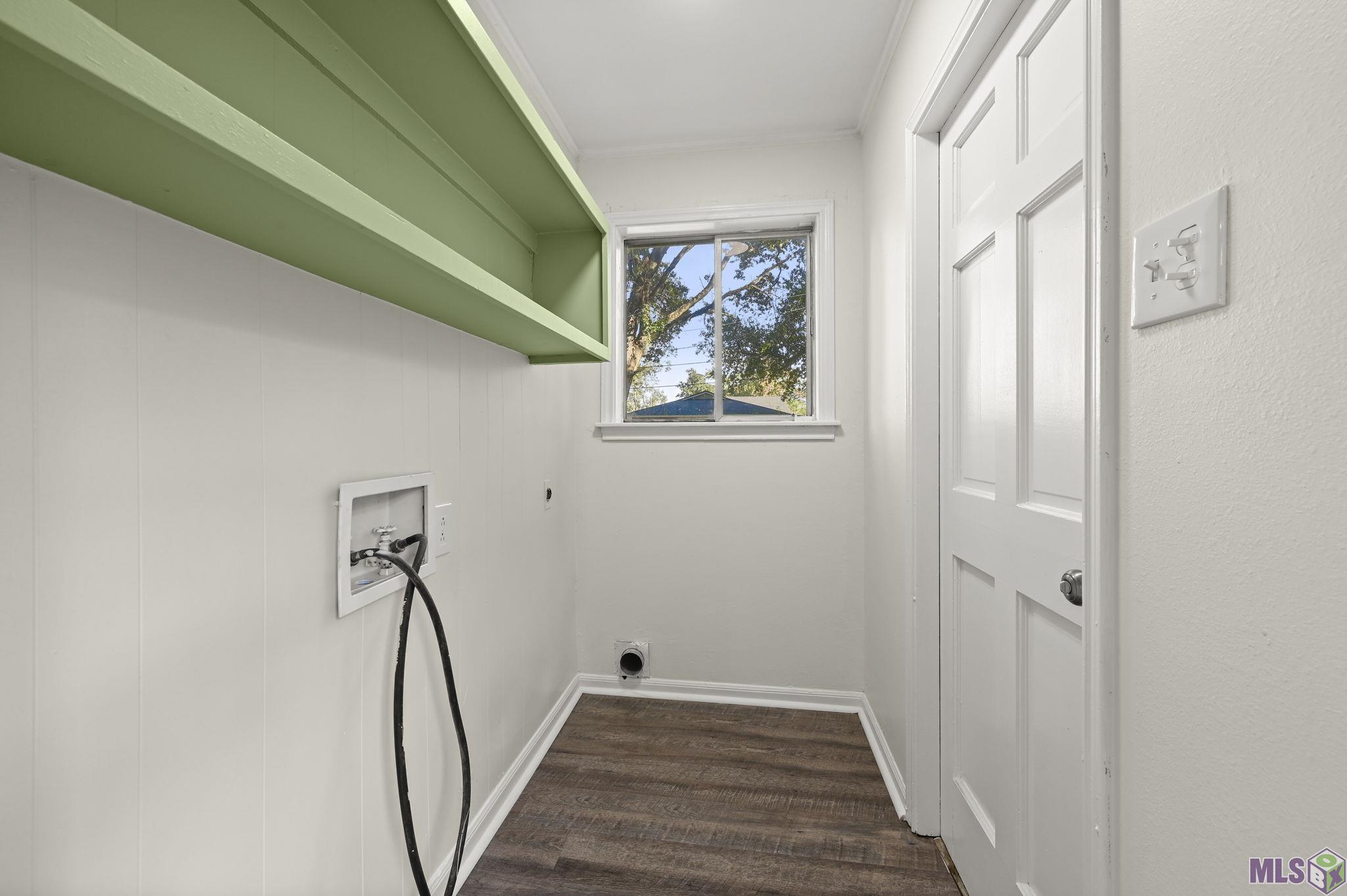 8935 Rickwood Drive Baton Rouge, LA 70810 - Photo 10 of 23